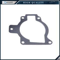 Water Pump Fits 97-02 Ford Escort Mercury Tracer 2.0L SOHC 125-1990 AW4107 6B93BC-57