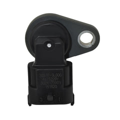 Camshaft Position Sensor PC1183 For Kia Stinger 2018-2020 Cadenza 2017-2019 3.3L
