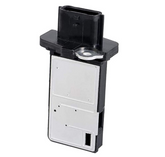 MAF Mass Air Flow Meter Sensor 22680-7S000 Fits For NISSAN EX35 EX37 FX35 FX37