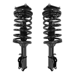 Front Complete Strut Assembly Kit for 2002-2005 Kia Sedona 6B93BC-57
