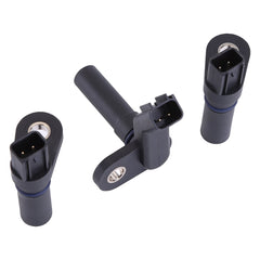 Camshaft & Crankshaft Position Sensor For Ford F150 E150 E250 4.6L 5.4L 6.8L