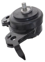 Engine Mount For LEXUS SPORT UTILITY 2020-10 6B93BC-57