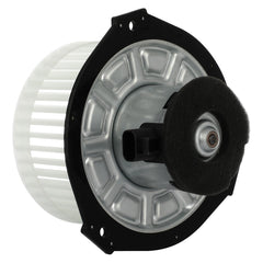 HVAC Heater Blower Motor with Fan for 2002-09 GMC Envoy 05-09 Saab 9-7x 700231 KOEEP