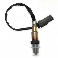 Oxygen Sensor 12663317 For Buick Chevrolet Cruze Malibu Spark Volt GMC Terrain 6B93BC-57
