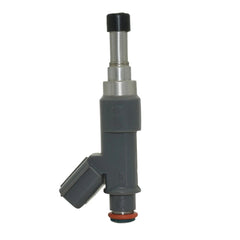 4PCS Fuel Injectors 23250-75100 For Toyota Tacoma 4Runner Hiace 23209-75100 6B93BC-57