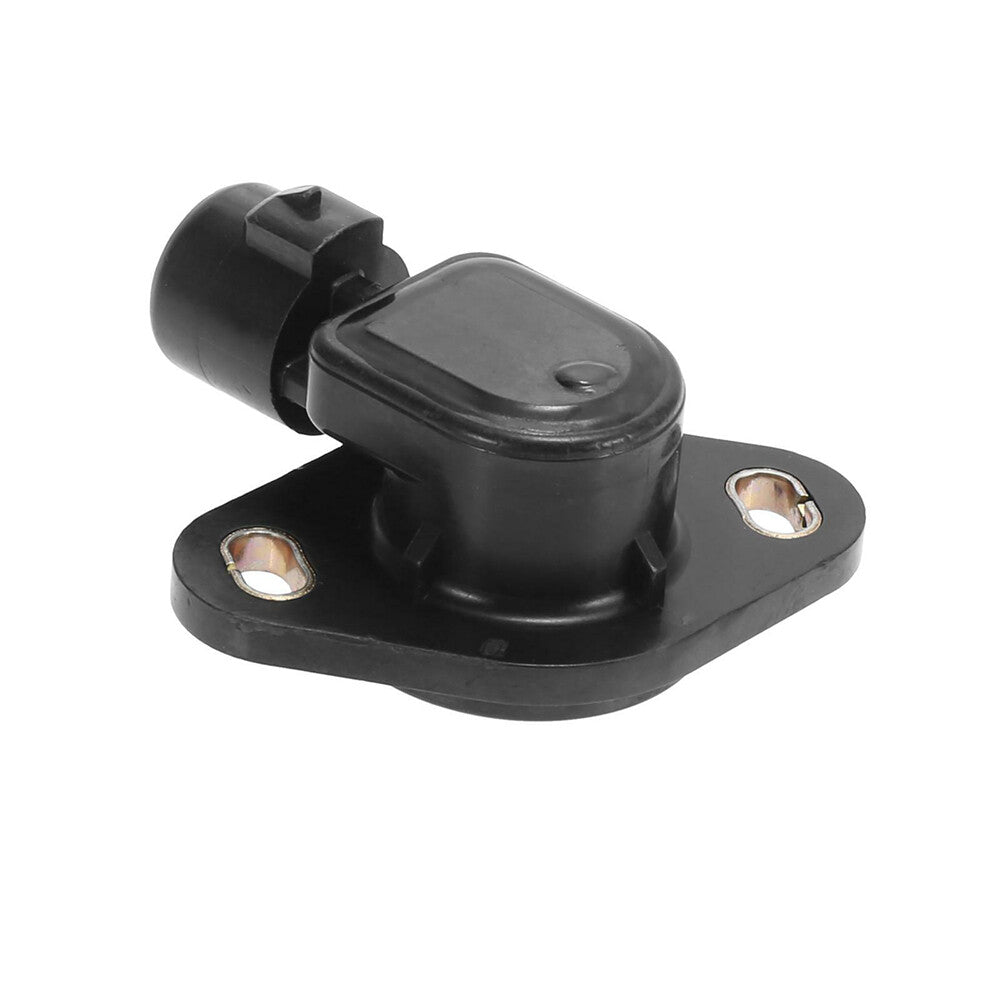 Throttle Position Sensor for 2001-2015 Honda Goldwing 1800 6B93BC-57