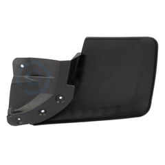 Fits 2016-2018 Toyota Tacoma Front Rear Mud Flaps Splash Guards Fender Mudguards 6B93BC-57