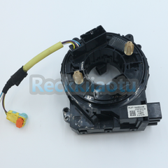 Ford F-150 2021-2025 Clock Spring With Heated Steering Wheel ML3T-14A664-BAW