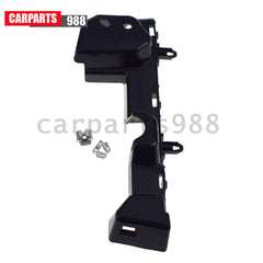 Front Right Side Bumper Bracket For GMC Terrain 2018 2019-2021 84709614 84362702 6B93BC-57