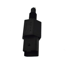 Car Water Detector Oil Pressure Switch Sensor For Peugeot Citroen Land Rover 6B93BC-57