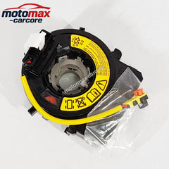 Spiral Cable Clock Spring Fit 93490-1R311 for 2014-2015 Kia Optima 2.0L 2.4L 6B93BC-57