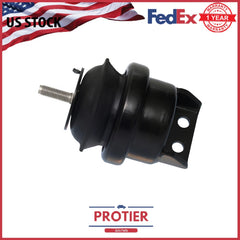 Motor & Trans Mount Set 4PCS for 2004 - 2007 Ford Taurus 3.0L OHV(Vin U or 2) 6B93BC-57