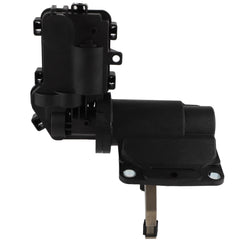 For 2013-2018 DODGE RAM 2500 3500 4X4 FRONT AXLE ACTUATOR ASSEMBLY DISCONNECT 6B93BC-57