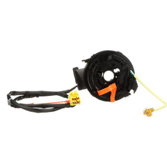 Clock Spring W/ Cruise Control For GMC Chevrolet Silverado 2500 3500HD 2007-2014