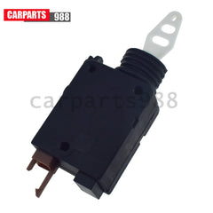 Rear Tailgate Door Lock Actuator for Peugeot 406 306 Citroen Xsara Saxo 661502 6B93BC-57