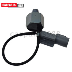 Knock Detonation Sensor for Suzuki Aerio XL-7 SX4 Grand Vitara 18640-78G00 6B93BC-57