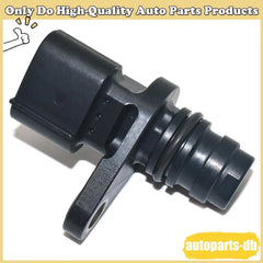 Crankshaft Position Sensor 8973213970 for Chevrolet Silverado GMC Sierra Isuzu 6B93BC-57