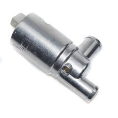 Idle Air Control Valve Fit VW Passat Golf Polo Vento 037906457E 0280140551 6B93BC-57