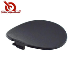 For Mazda CX-5 2013-2016 Rear Left = Right Towing Hook Cover KD53-50-EL1A-9U 6B93BC-57