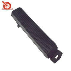 For Mercedes w124 w126 w201 w463 Accelerator Gas Pedal 1263000504 6B93BC-57