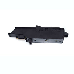 Master Power Window Control Switch A9065451913 For Mercedes-Benz Sprinter Todos