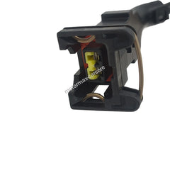 ABS Speed Sensor REAR RIGHT for 2013-17 Hyundai Santa Fe Sorento FWD 919202W100 6B93BC-57
