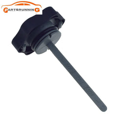 Power Steering Reservoir Tank Cap For Ford Fusion 2006-2009 Eccosport 2003-2012 6B93BC-57