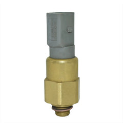 Power Steering Pressure Sensor 1J0919081 for Audi A3 TT VW Beetle Golf Jetta 6B93BC-57