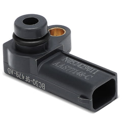 Manifold Pressure Sensor LR077148 For Land Rover Range Rover 2015-2022 LR4 15-16