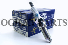 ILKR8P8 92607 (4x) Iridium Super Spark Plug For Trumpchi GS4 GA4 1.3T
