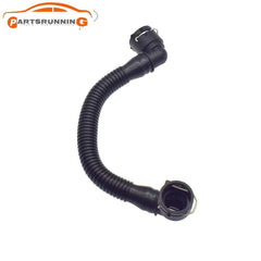 Crankcase Ventilation Pipe For 2009-2015 Chevy Cruze Epica Buick Excelle 1.6 1.8