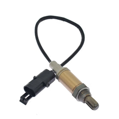 96394000 O2 Oxygen Sensor for Chevrolet Daihatsu Mitsubishi Holden Toyota Daewoo 6B93BC-57