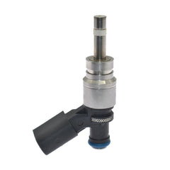 Fuel Injector 06E906036E For 2008-11 Audi A4 A5 Quattro A6 A8 Q5 Q7 R8 S5 V6 6B93BC-57