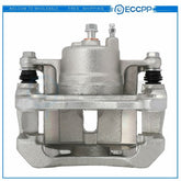 Front Right Brake Caliper 1Pc For 2003-2008 Pontiac Vibe 2003-2008 Toyota Matrix 6B93BC-57