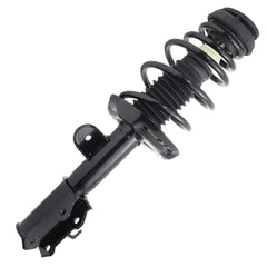 Front Right Complete Strut Assembly for 2012-2014 Buick Verano 2.4L 6B93BC-57