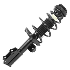 Front Left Complete Strut Assembly for 2012-2016 Buick Verano 6B93BC-57
