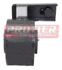 Rear Left Engine Mount for NISSAN MAXIMA 6B93BC-57