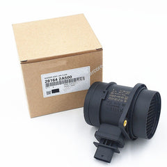 28164-2A500 SENSOR ASSY-AIR FLOW for 2018-19 Hyundai Accent Kia 1.6L HYUNDAI