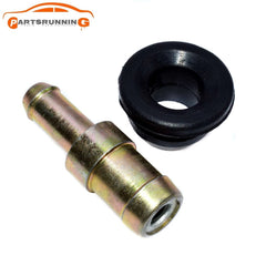 12204-35040 For Toyota Pickup 4Runner T100 Tacoma LX450 PCV Valve & Grommet Kit 6B93BC-57
