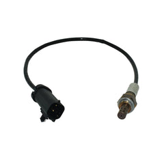 234-4003 Oxygen Sensor For Chrysler Concorde Dodge B2500 Ram 3500 Jeep Cherokee 6B93BC-57