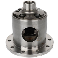 For GM 8.5" 30 Spline 2.73 & Up Ratios 10 Bolt Rear Axle Gear Differential