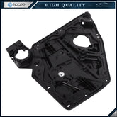 Rear Right Window Regulator For Chrysler 300 2011-2021 Passenger Side 6B93BC-57