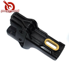 Upper Radiator Insulator for Chrysler 300 Dodge Charger Challenger 4596474AD 6B93BC-57
