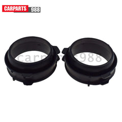 Throttle Valve Rubber Sealing Gasket O-Ring For A4 Avant S4 A5 S5 8K0145117D 6B93BC-57