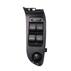 Driver Side Master Power Window Control Switch 8R2Z-14A132-CB Fit Ford Falcon FG