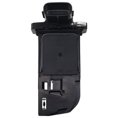 AFH70M101 22752508 Mass Air Flow Meter MAF Sensor For Chevrolet Captiva For Opel