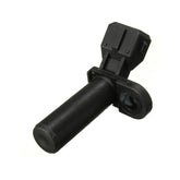 21176-0772 Crank Position Sensor For Kawasaki FS730V FT730V FX730V FX850V FXT00V