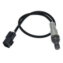 Oxygen Sensor 39210-2C200 Front Upstream For 2010-12 Hyundai Genesis Coupe 2.0L 6B93BC-57