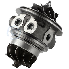 Turbocharger Cartridge Fits Hyundai Sonata Kia Optima 2.0L 2011-2014 6B93BC-57