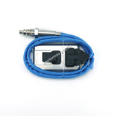 51.15408-0011 Suitable for Mercedes-Benz nitrogen oxide sensor 5WK9 6783A 6B93BC-57